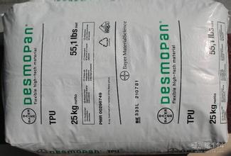 TPU(�����ԏ����w���z)/108A/����˹��