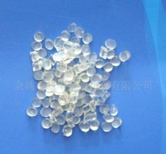 ��͸��tpu 85-95a