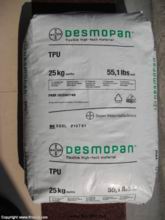 TPU���ݶ�9370AU