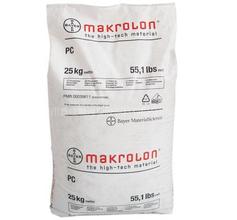 TPU���ݶ�345SX