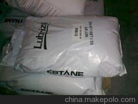  75-85�ȸ�Ʒ�|(zh��)�ߏ��Ե��� �玧 �ɾo��TPU S385