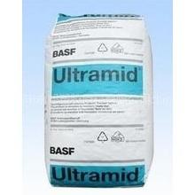 ���ݶ�1180A