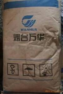 ���_�f�A 95��TPU WHT-1195