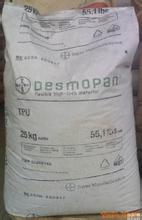 TPU���ݶ�385SX