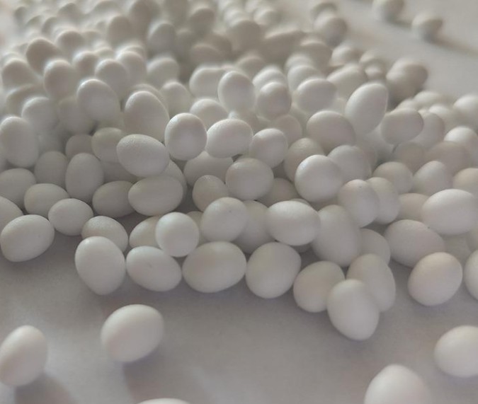 �l(f��)��TPU����