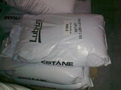 ͸��95��TPU 5715 ����Lubrizol