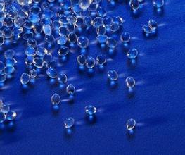 TPU(�����ԏ����w���z)/58226/·����(r��n)