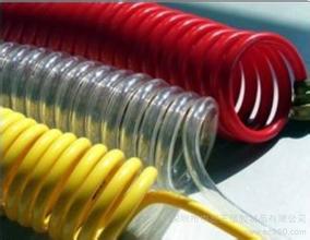 TPU���_(t��i)����E190L�a(ch��n)Ʒ1