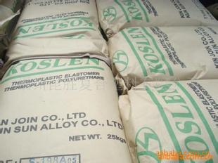 ͸����ע���� ���S׃ 95�� TPU 9503 �����L�l(f��)