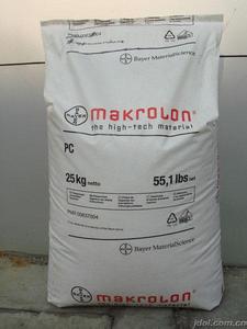 ���ݶ� 95��TPU 9395AU 