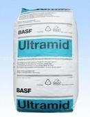 ����˹��TPU1185A 